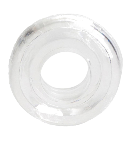 Universal Sleeve for Penis Pump