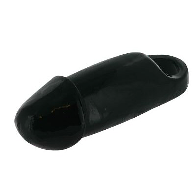 Orca XL Cock Enhancer Sheath