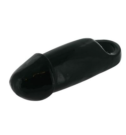 Orca XL Cock Enhancer Sheath