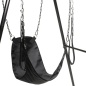 Master Series Nylon Sex Sling