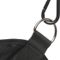 Master Series Nylon Sex Sling