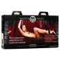 Master Series Nylon Sex Sling