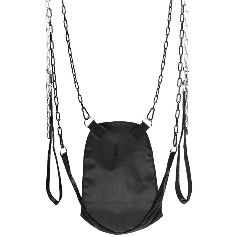Master Series Nylon Sex Sling