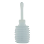 CleanStream Disposable Enema-Douche Applicator