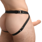 2 Inch Erection 28X Smooth Vibrating Penis Sheath - Light 2 Inch Erection 28X Smooth Vibrating Penis Sheath - Light