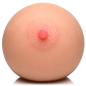 Pussy and Breast Masturbator