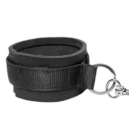 Bedroom Restraint Kit