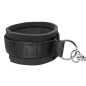 Bedroom Restraint Kit