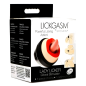 Lady Licker Clitoral Stimulator