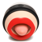 Lady Licker Clitoral Stimulator
