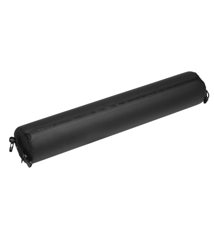 Padded Spreader Bar with Restraints