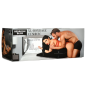 XL Bondage Cushion