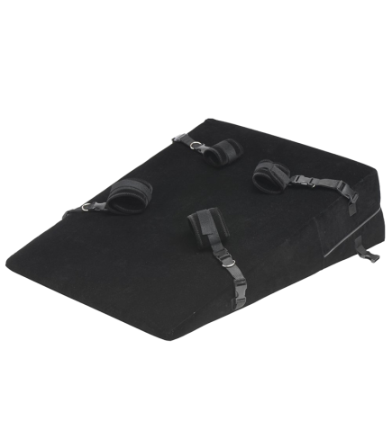 XL Bondage Cushion