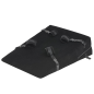 XL Bondage Cushion