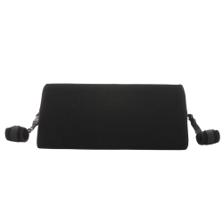 Small Bondage Cushion