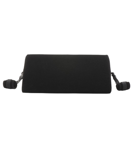 Small Bondage Cushion