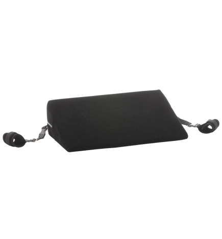 Small Bondage Cushion