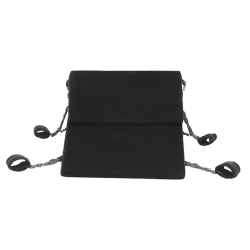 Bondage Cushion Set