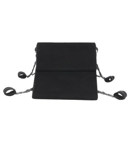 Bondage Cushion Set