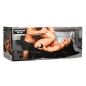 Bondage Cushion Set