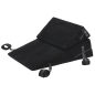 Bondage Cushion Set