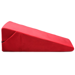 XL Love Cushion