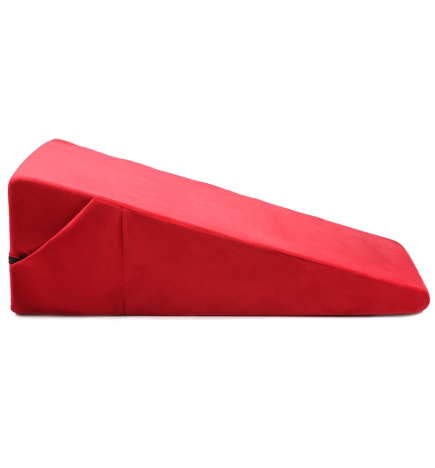 XL Love Cushion