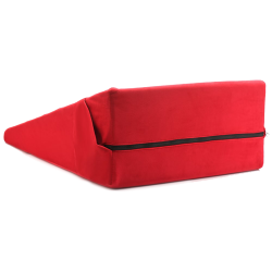 XL Love Cushion