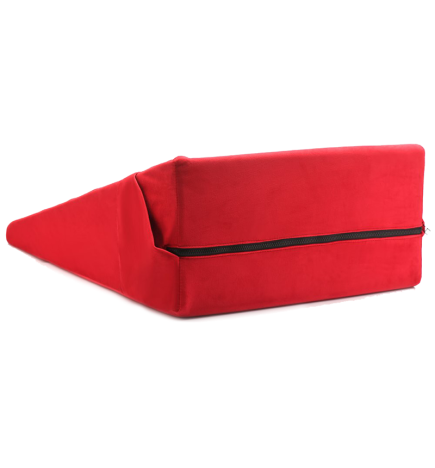 XL Love Cushion