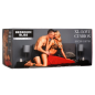 XL Love Cushion