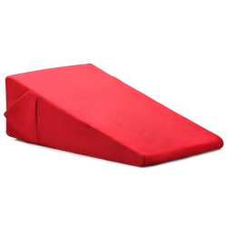 XL Love Cushion