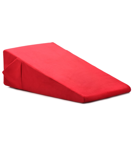 XL Love Cushion