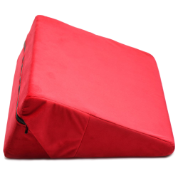 Small Love Cushion