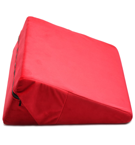 Small Love Cushion