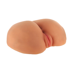 SexFlesh Doggy Style Masturbator