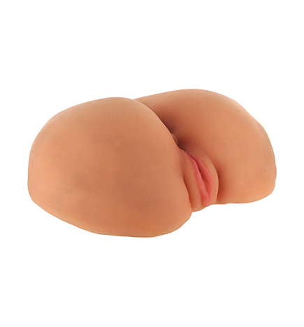 SexFlesh Doggy Style Masturbator