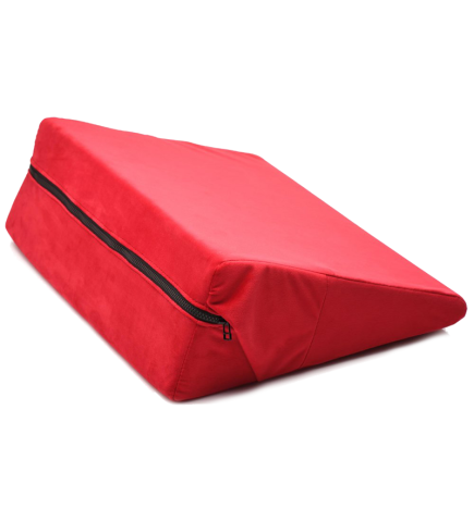Small Love Cushion
