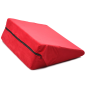 Small Love Cushion