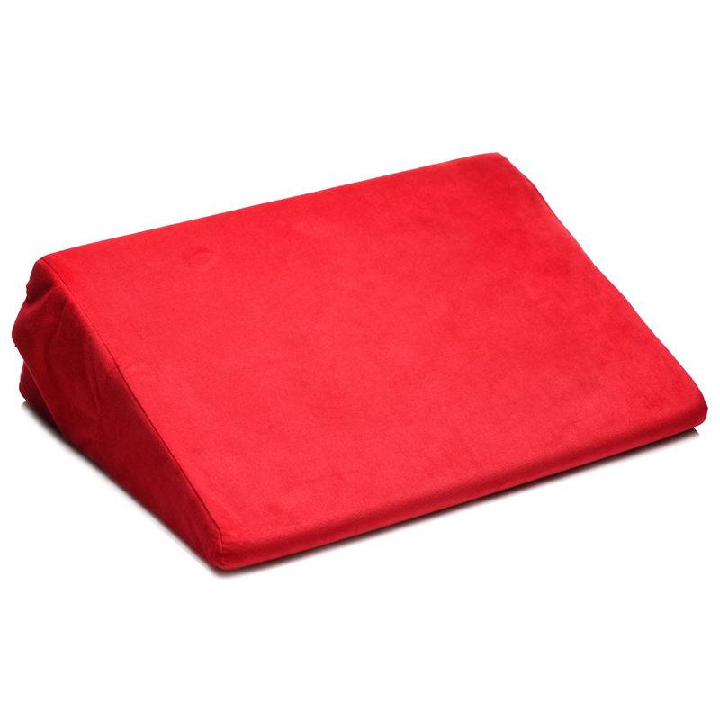 Small Love Cushion Small Love Cushion
