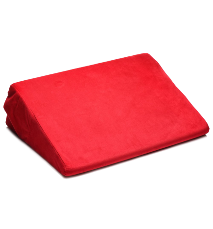 Small Love Cushion
