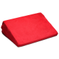 Small Love Cushion