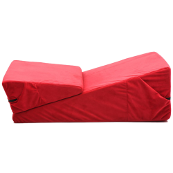 Love Cushion Set