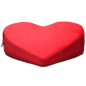 Heart Pillow