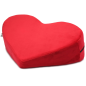 Heart Pillow