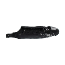 Black Mamba Cock Sheath XL