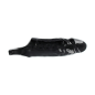 Black Mamba Cock Sheath XL