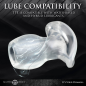 Light-Tunnel Light-Up Anal Dilator Light-Tunnel Light-Up Anal Dilator