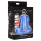 Light-Tunnel Light-Up Anal Dilator Light-Tunnel Light-Up Anal Dilator