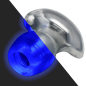 Light-Tunnel Light-Up Anal Dilator Light-Tunnel Light-Up Anal Dilator