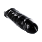 Black Mamba Cock Sheath XL